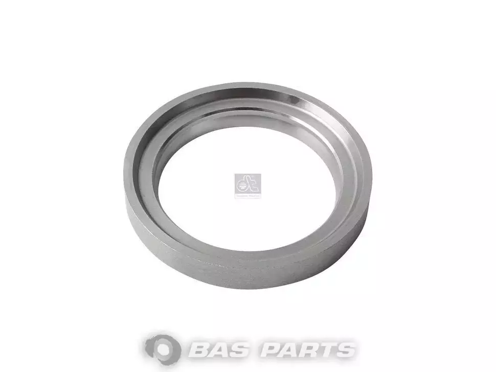 Ventilsitzring DT Spare Parts 3460530731