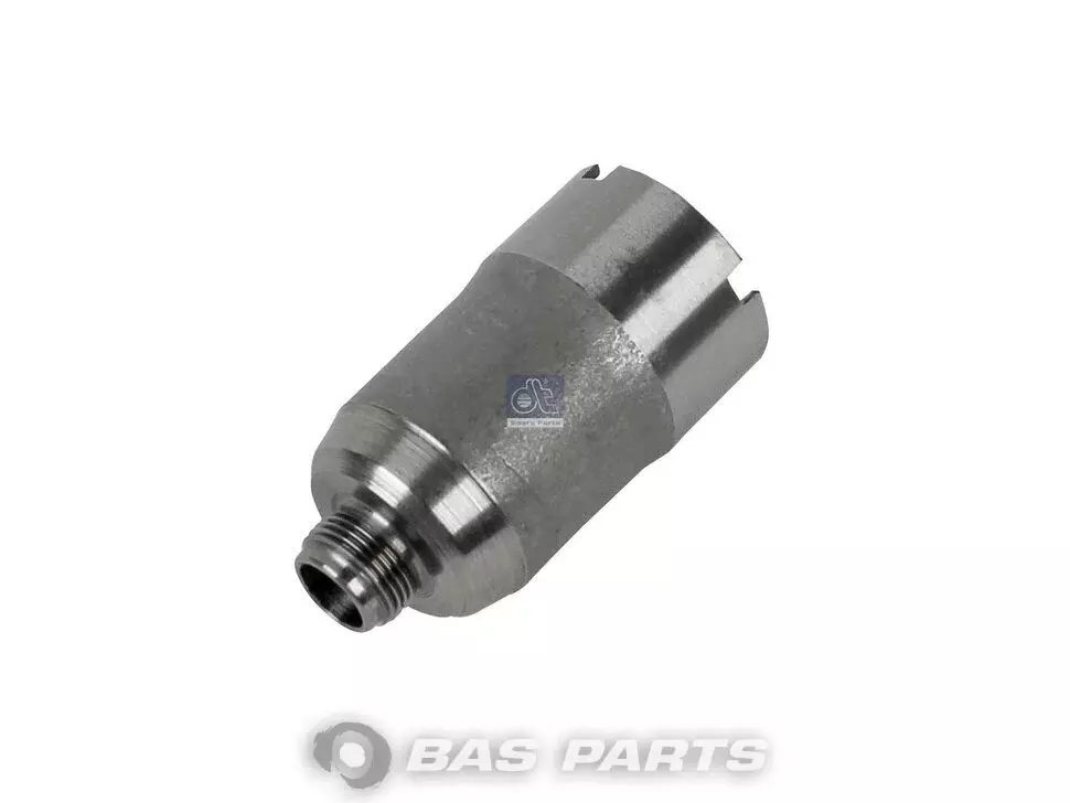 Entretoise DT Spare Parts 3520170053