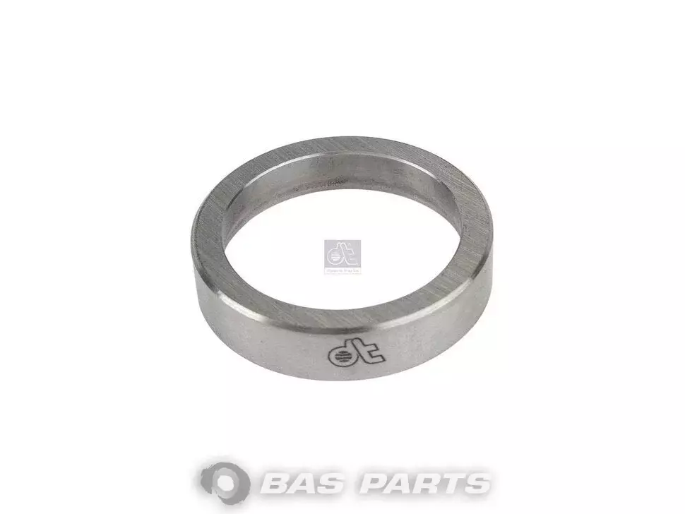 Ventilsitzring DT Spare Parts 3520530032
