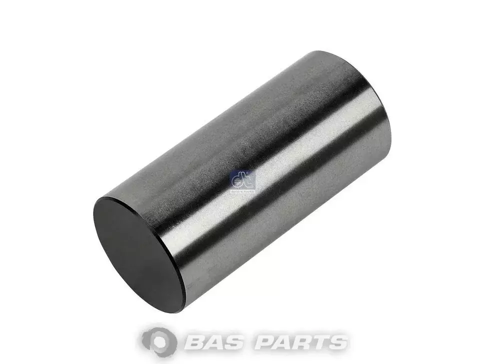 Ventilstöβel DT Spare Parts 3120540501