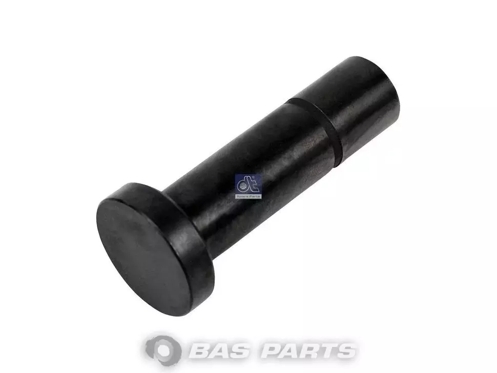 Ventilstöβel DT Spare Parts 4030540101