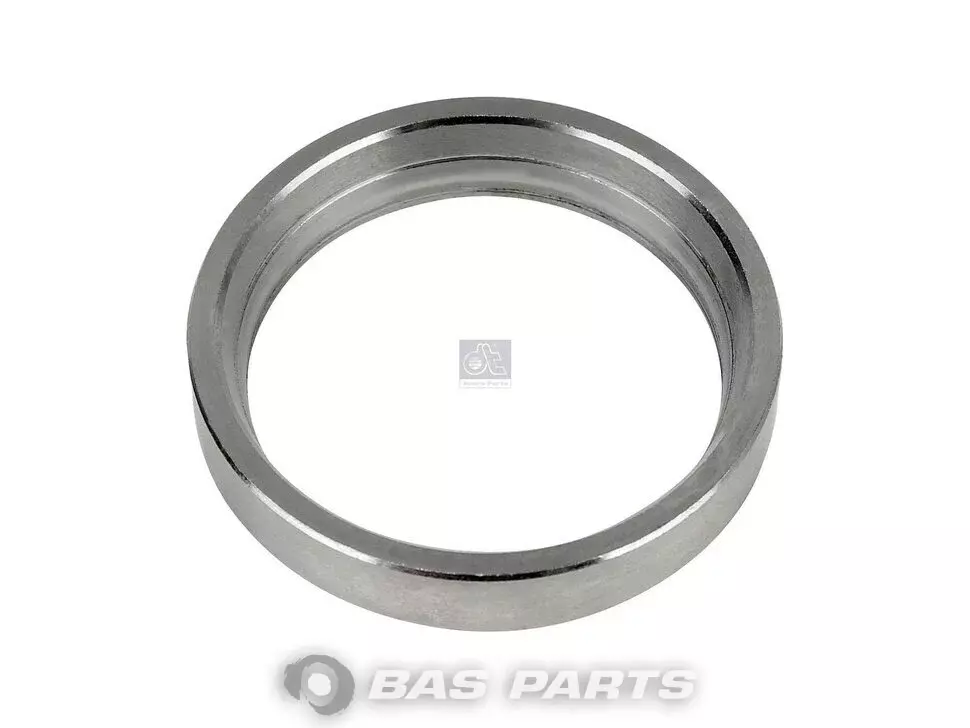 Ventilsitzring DT Spare Parts 4030530032