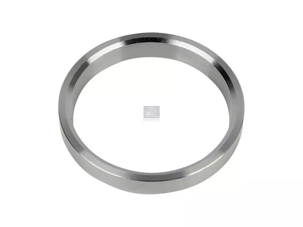 Ventilsitzring DT Spare Parts 4220530531
