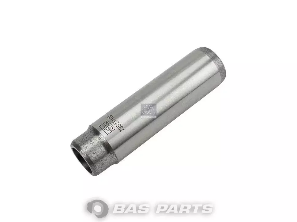 Valve guide DT Spare Parts 4030530030