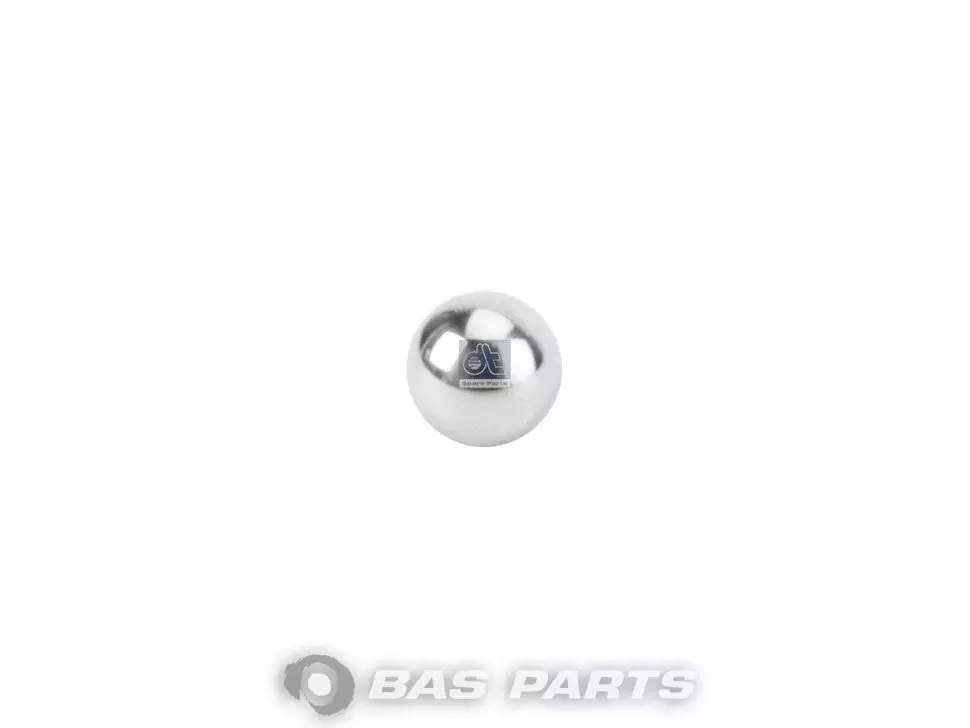 Joint DT Spare Parts 221214