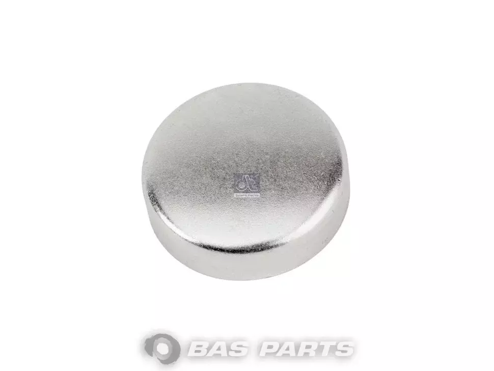 Dichtstopfen DT Spare Parts 3269970820