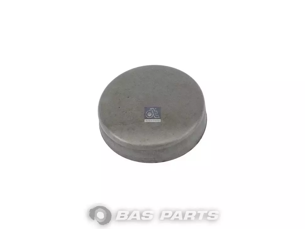Dichtstopfen DT Spare Parts 3159900043