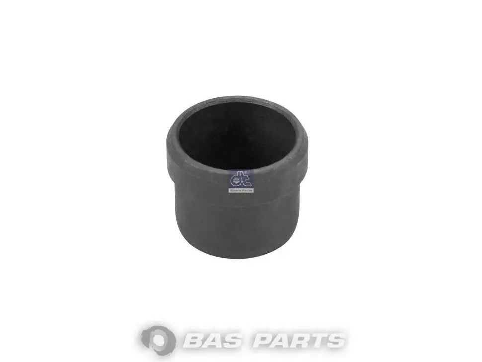 Fixierhülse DT Spare Parts 1079910041
