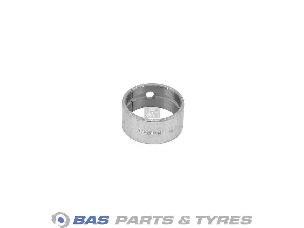 Bus DT Spare Parts 3460770050