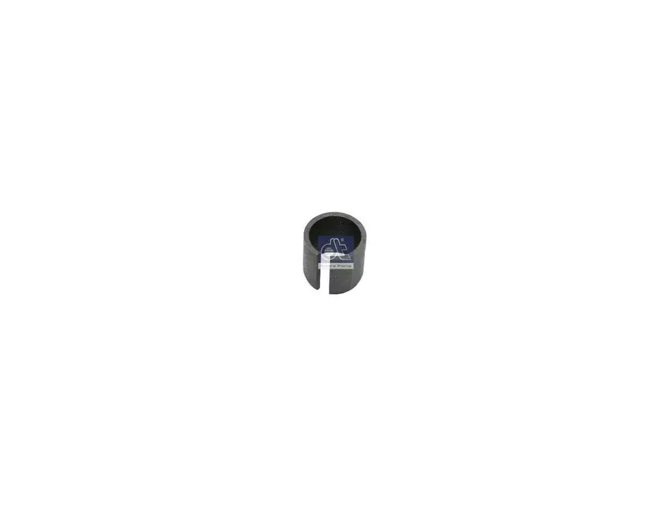 Fixierhülse DT Spare Parts 0009911341