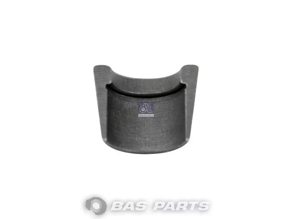 Valve stem key DT Spare Parts 4220530026