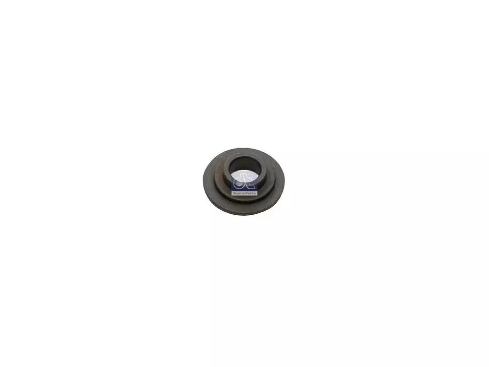 Spring retainer DT Spare Parts 4030530125