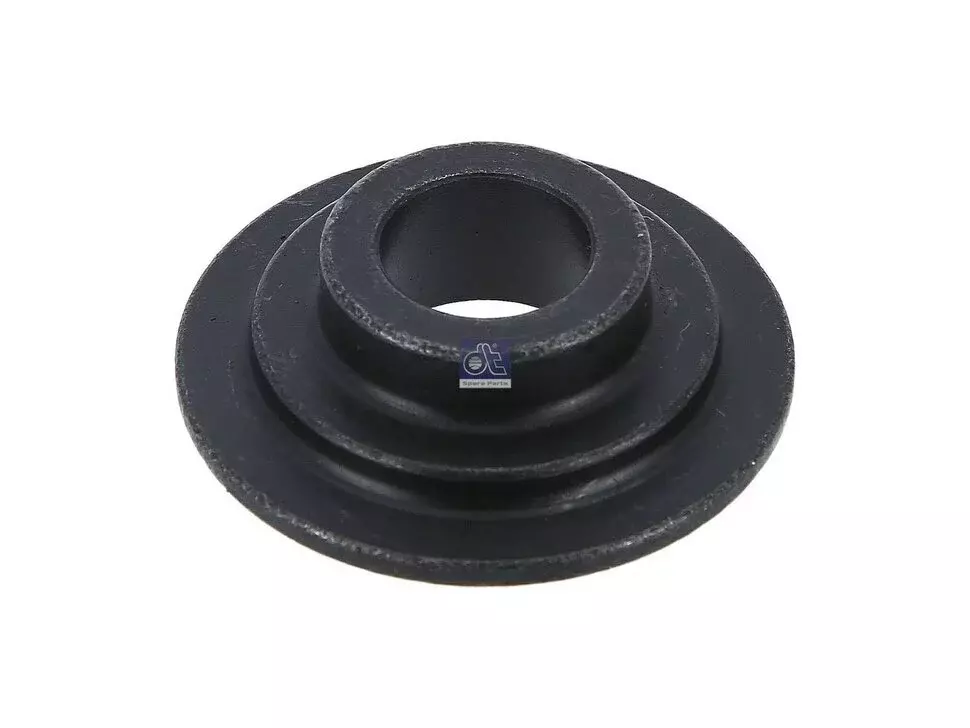 Spring retainer DT Spare Parts 4220530025