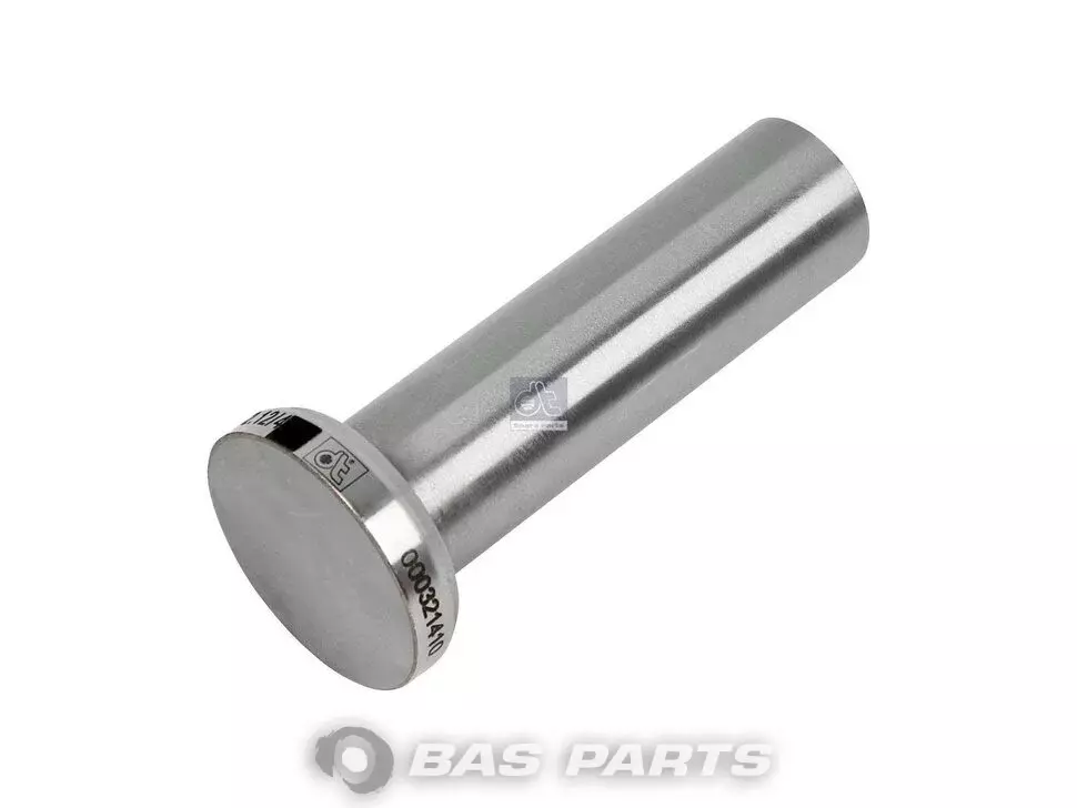 Ventilstöβel DT Spare Parts 4030500325