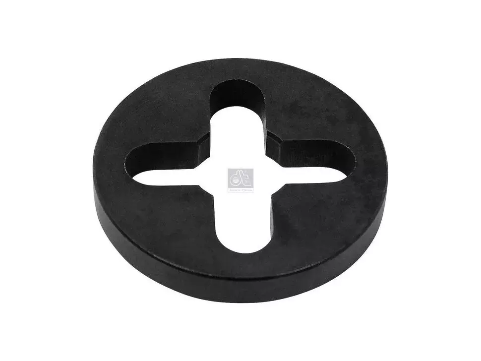 Mitnehmer DT Spare Parts 0001320310