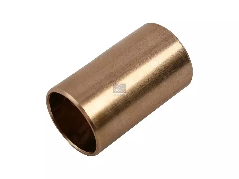 Bremsbackenbuchse DT Spare Parts 3174210250