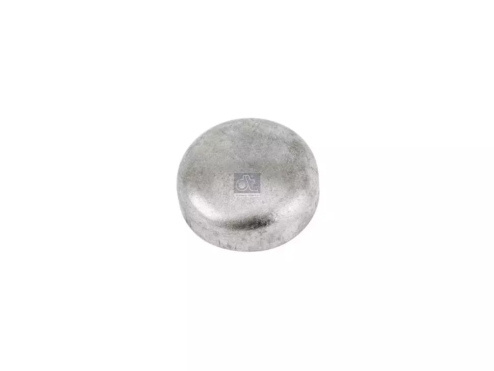 Dichtstopfen DT Spare Parts 3159970320