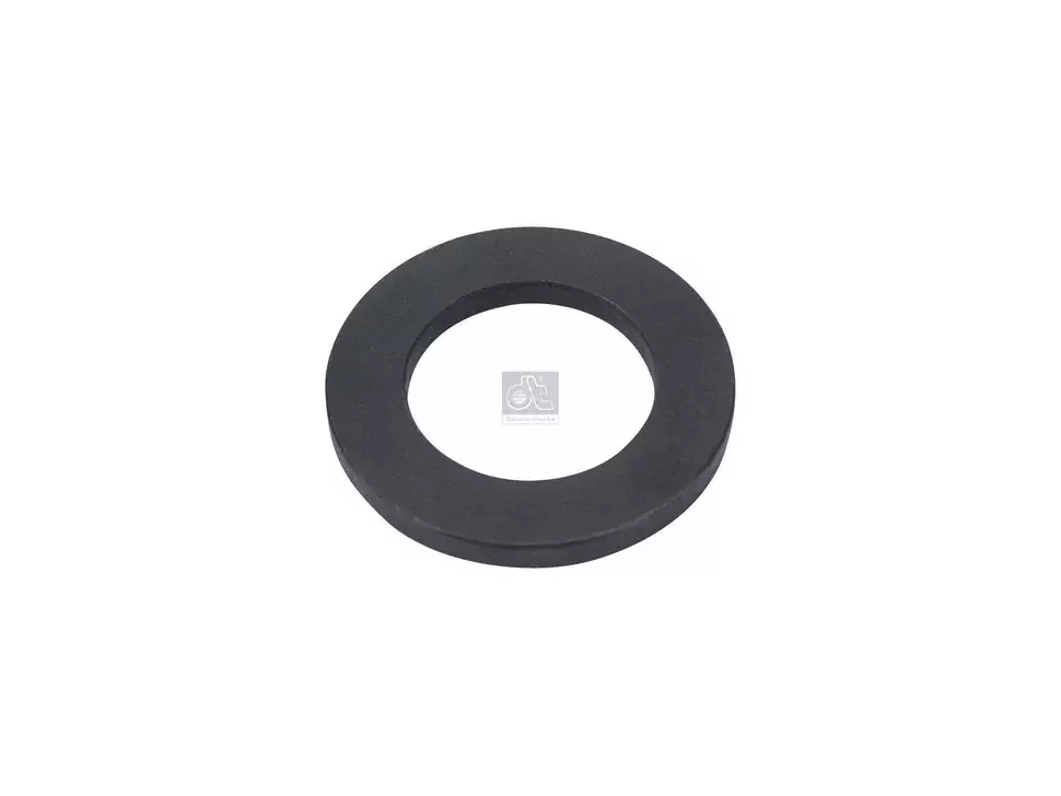Thrust washer DT Spare Parts 3432630162