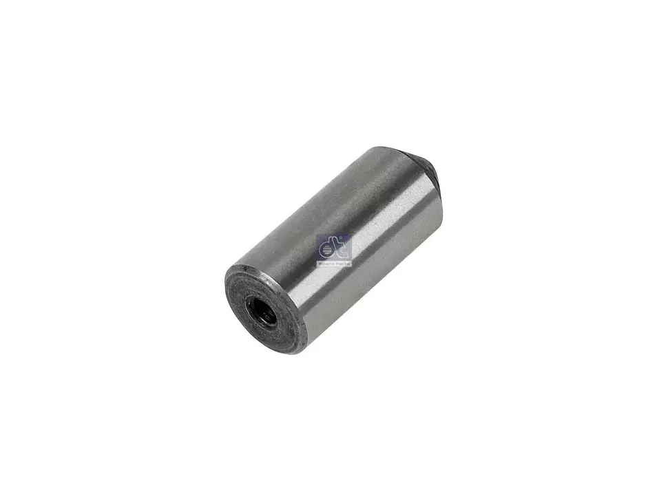 Bolt DT Spare Parts 0002651074