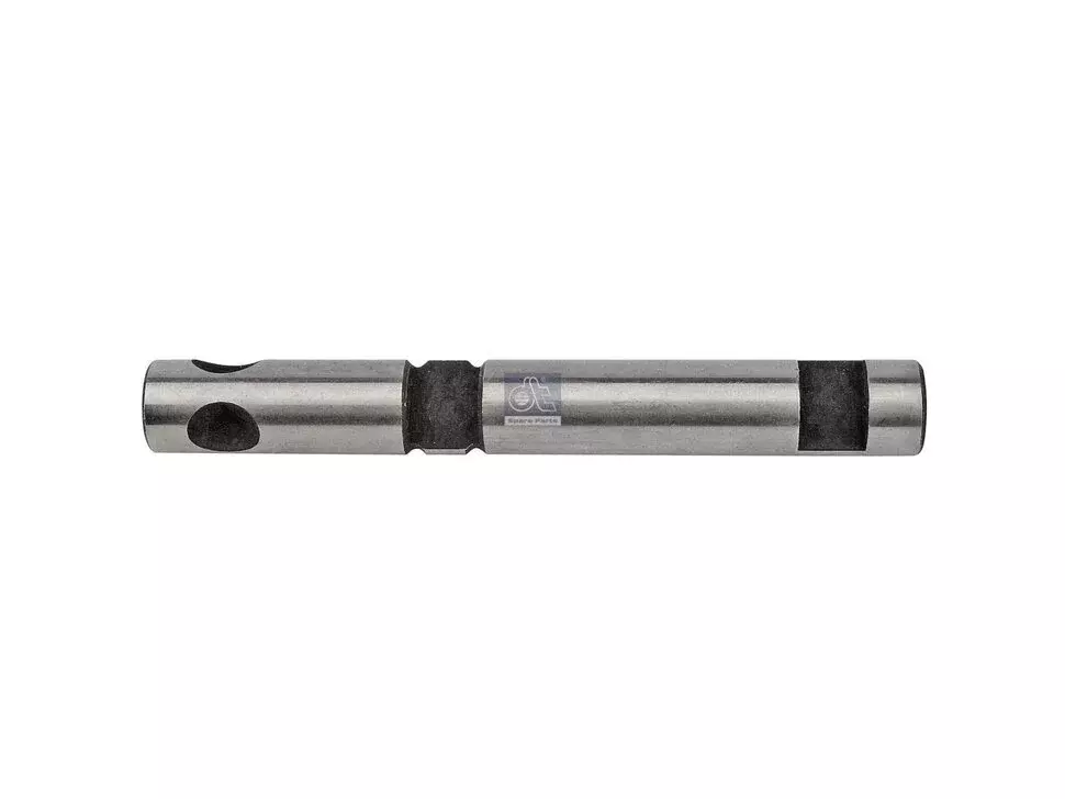 Shift Bolt DT Spare Parts 0002650874