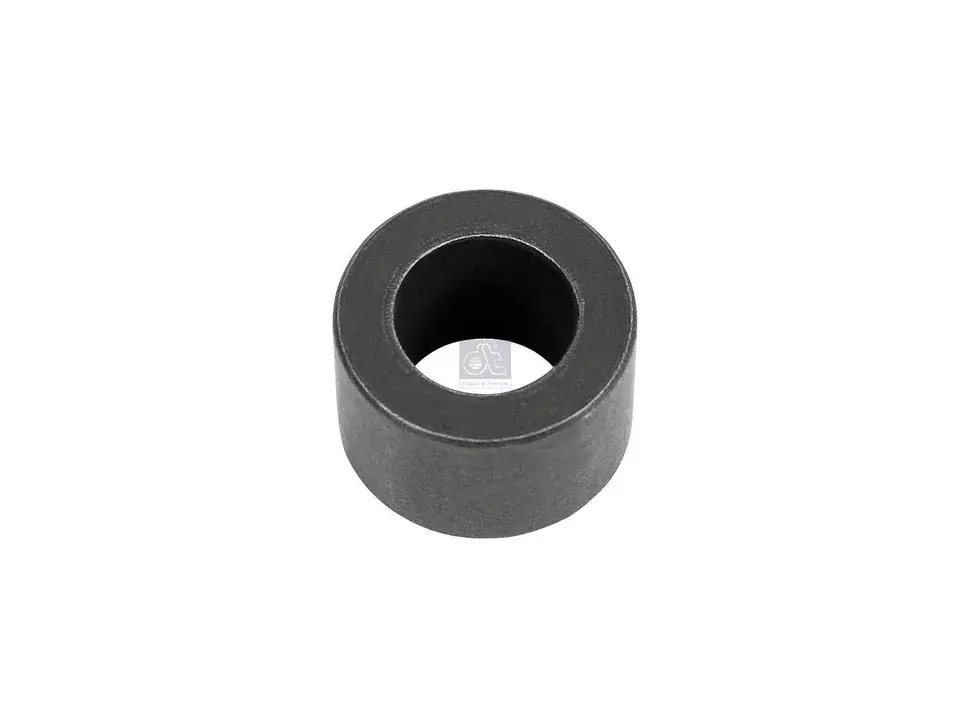 Rukav DT Spare Parts 3469910040