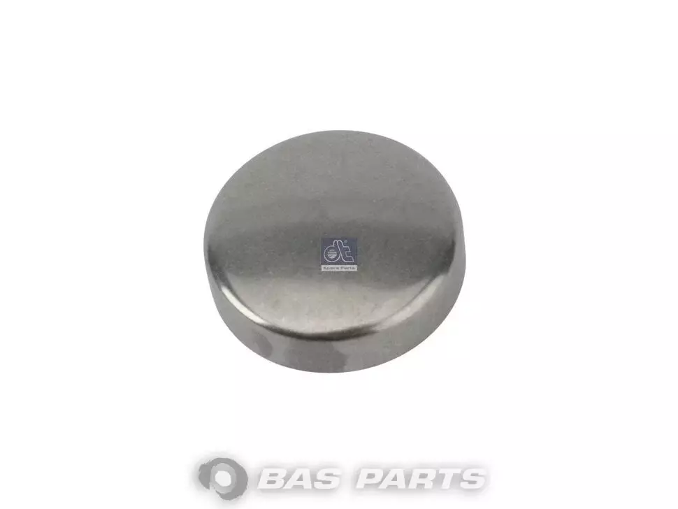Dichtstopfen DT Spare Parts 0009974320