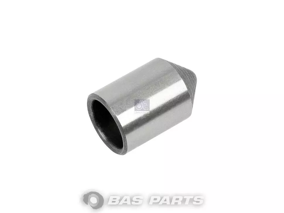 Riegelstift DT Spare Parts 0002670474