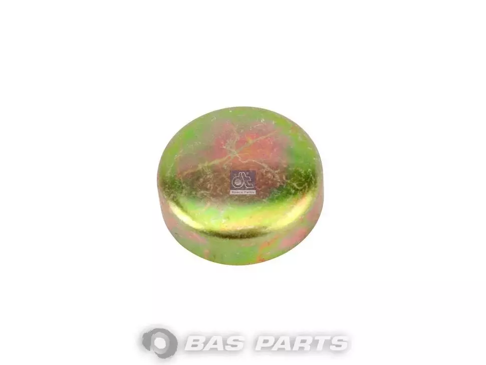 Dichtstopfen DT Spare Parts 000443034002