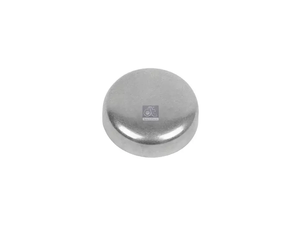 Dichtstopfen DT Spare Parts 4039970720