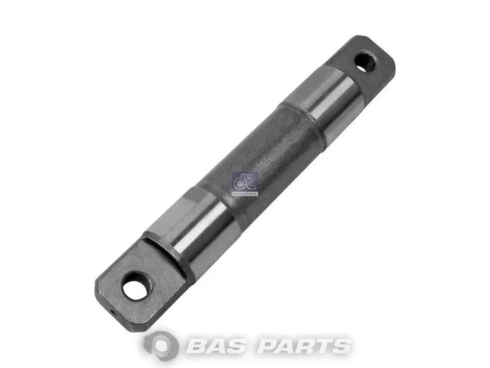 Eixo de desengate DT Spare Parts 6502540006