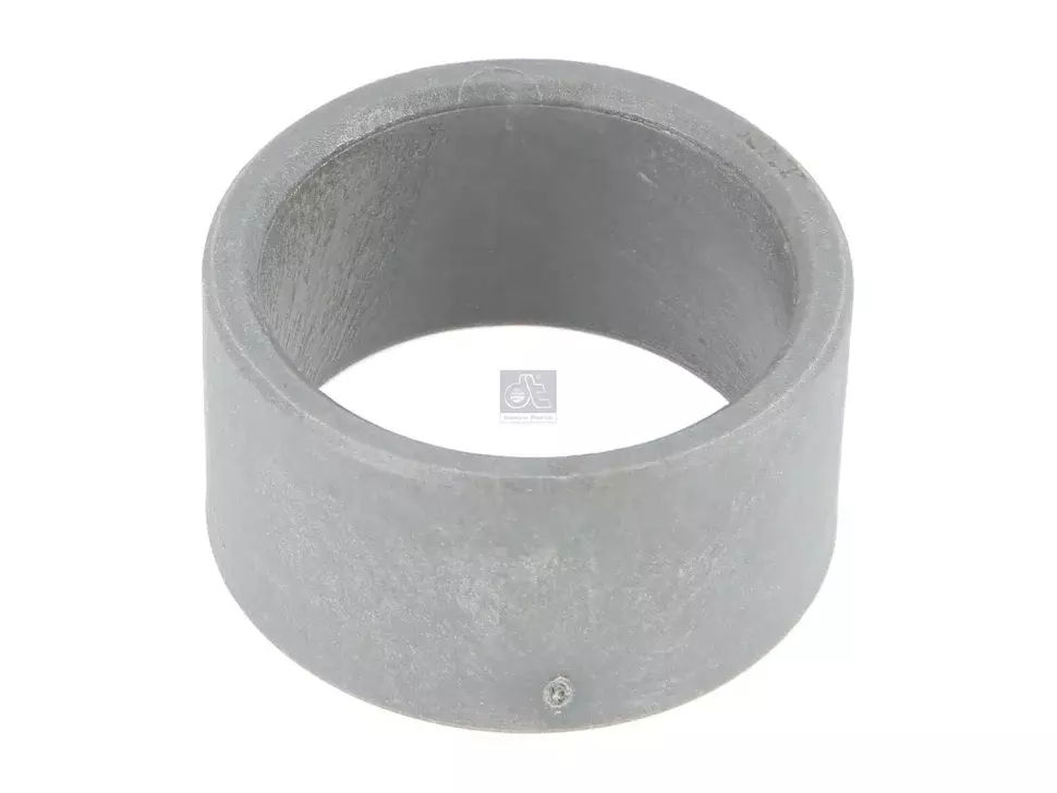 Bus DT Spare Parts 0019928401