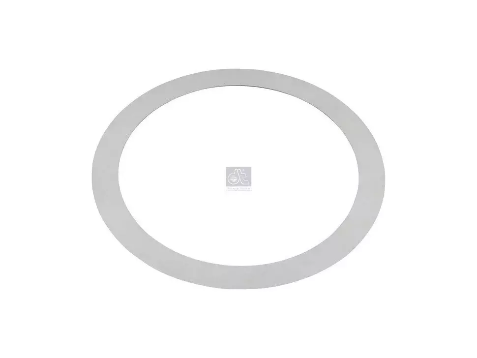 Shim DT Spare Parts 0002610152