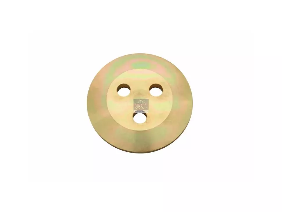 Druckscheibe DT Spare Parts 3173330162
