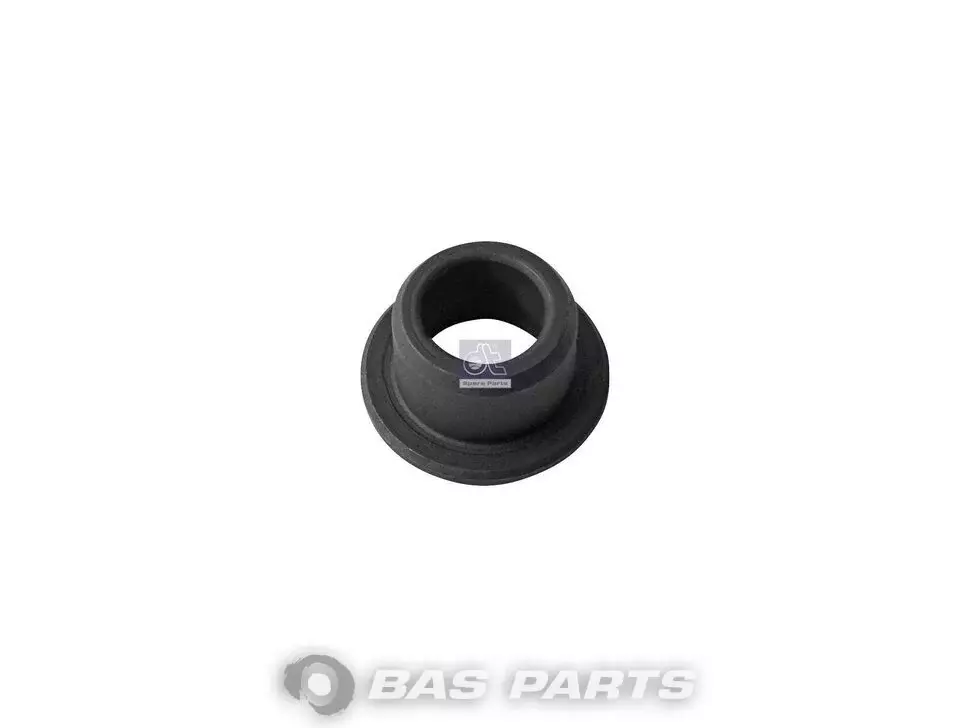 Federteller DT Spare Parts 4420160026