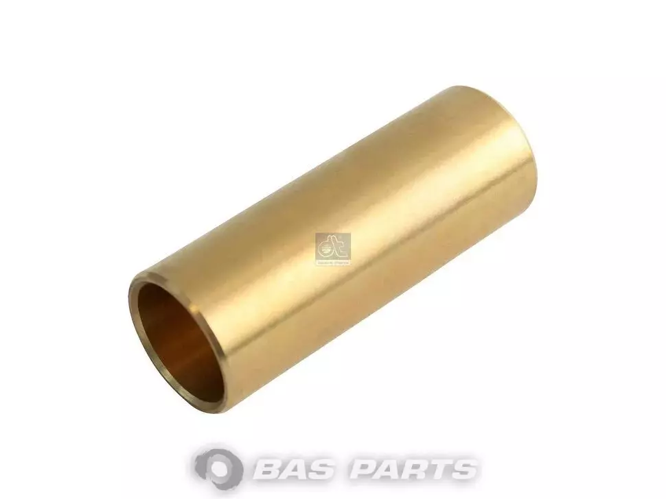 Spring bushing DT Spare Parts 3043210150