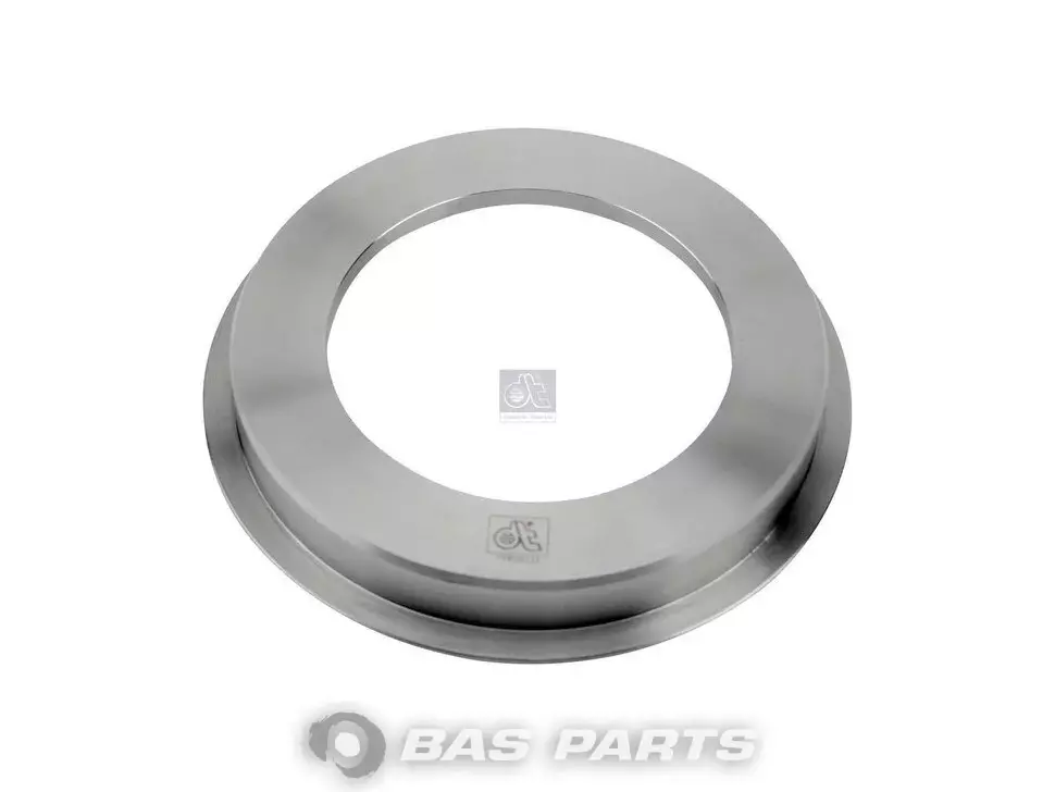 Thrust washer DT Spare Parts 3893251062