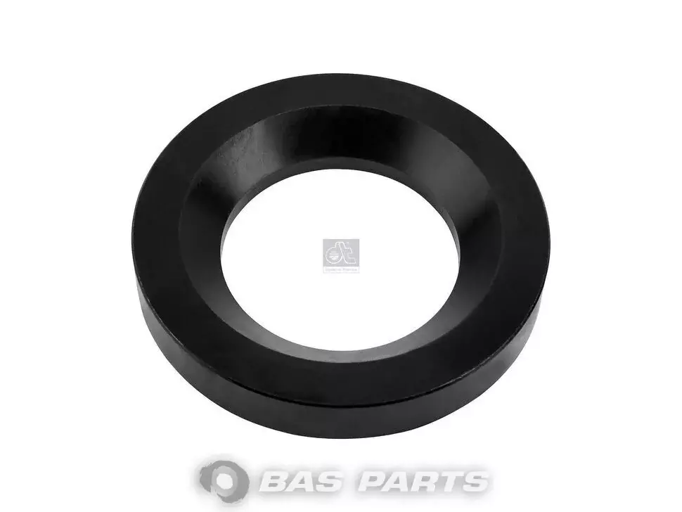 Running ring DT Spare Parts 3893340215