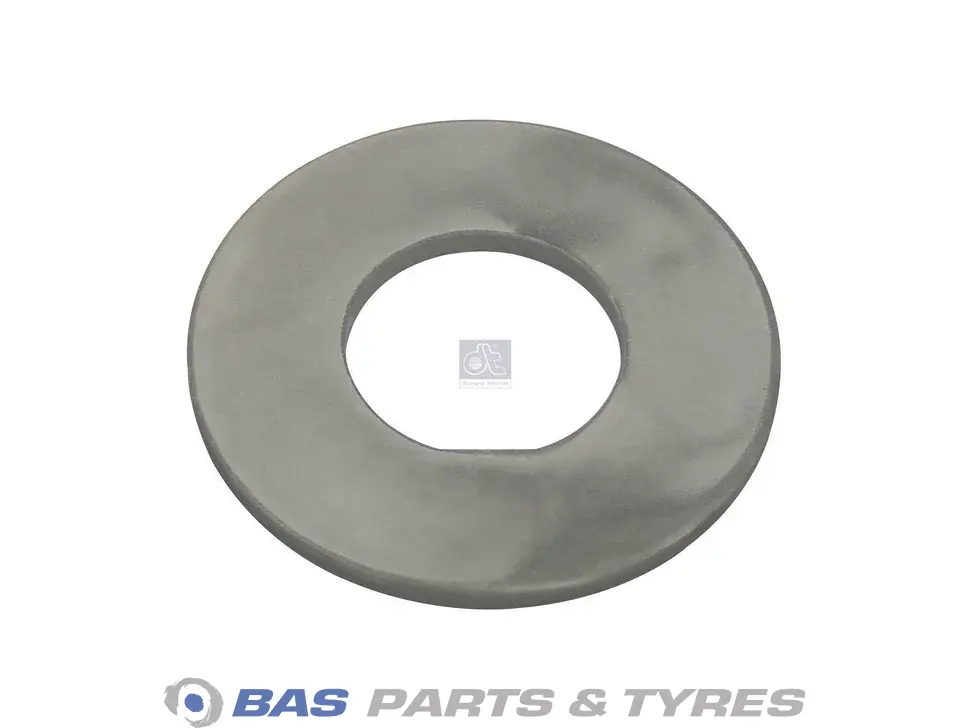 Thrust washer DT Spare Parts 3863320062 Thrust washer DT Spare Parts 3863320062