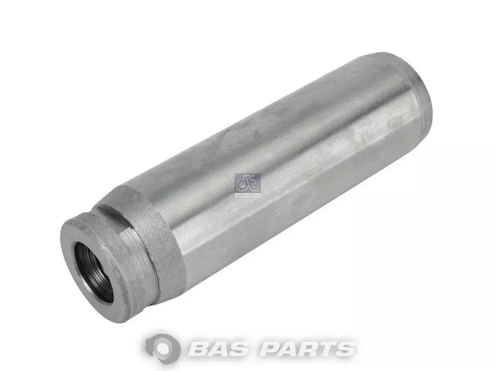 Bremsbackenbolzen DT Spare Parts 3464211171