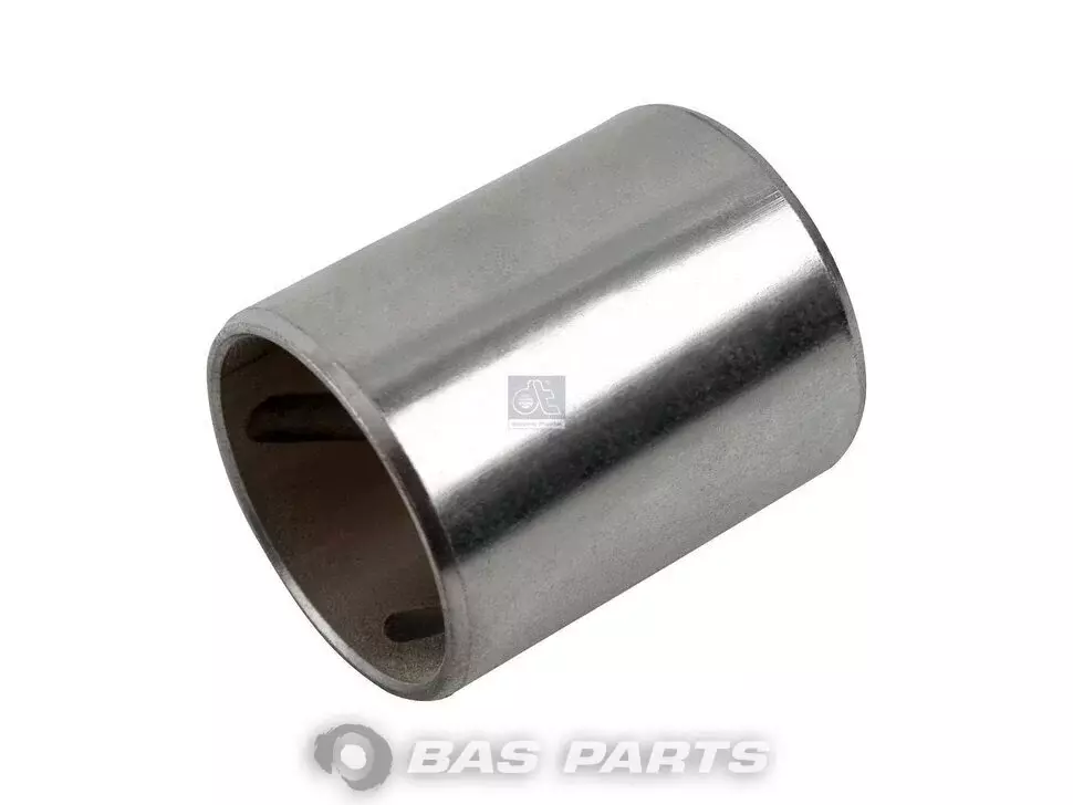 Bremsbackenbuchse DT Spare Parts 3024210550