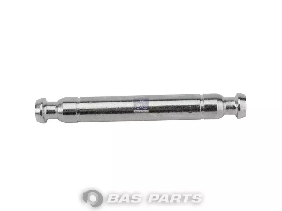 Borgpen DT Spare Parts 3464210474