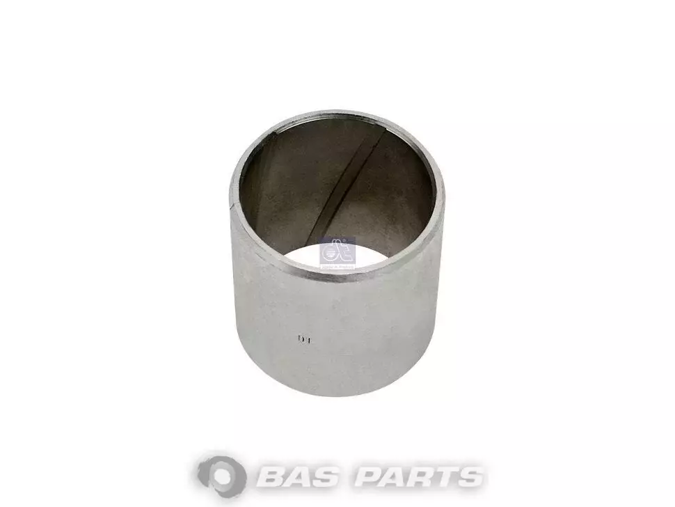 Bus DT Spare Parts 3054210350