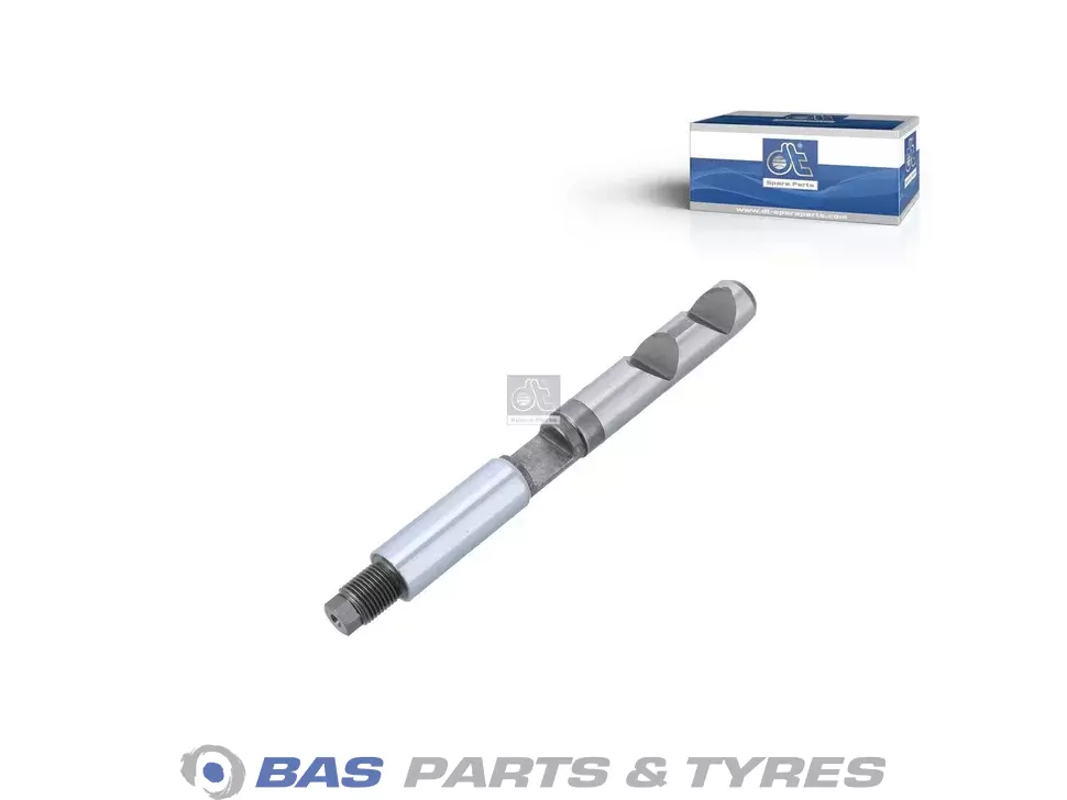 Schiebemuffe DT Spare Parts 3892673517