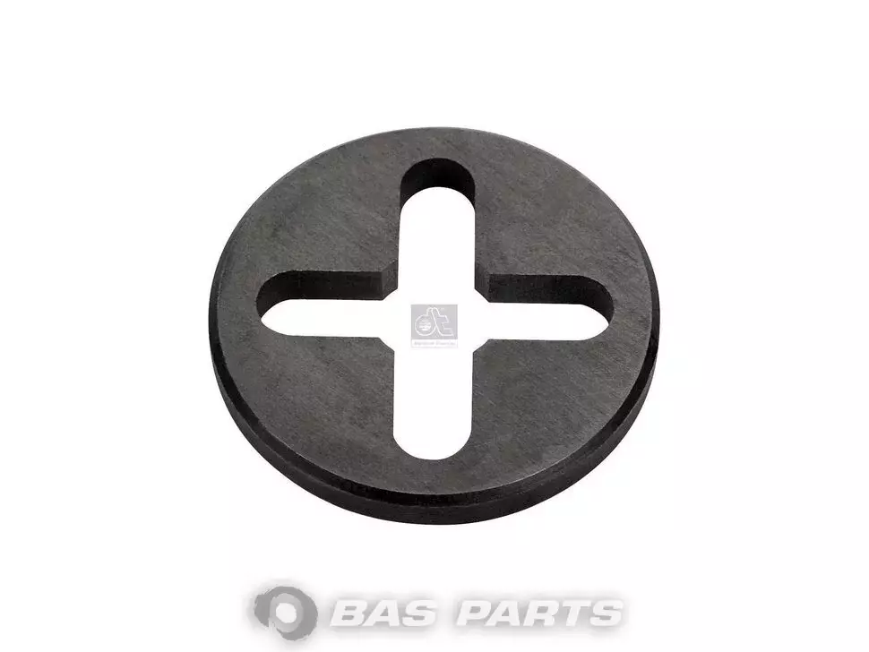 Mitnehmer DT Spare Parts 0001321410