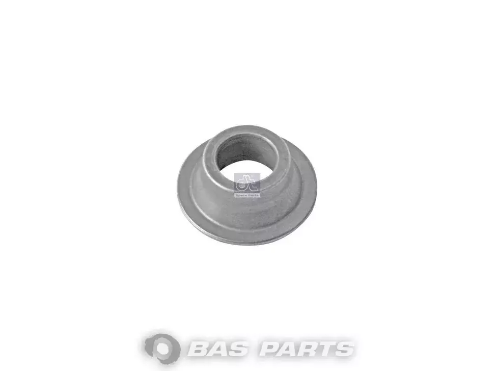 Passscheibe DT Spare Parts 4420160028