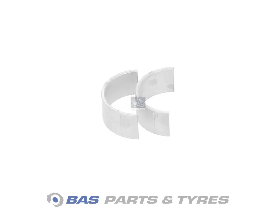 Pleuellagersatz DT Spare Parts 4031310133