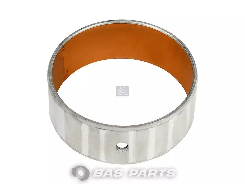محمل عمود الكامات DT Spare Parts 4030510910