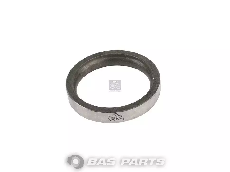 Ventilsitzring DT Spare Parts 3660530931