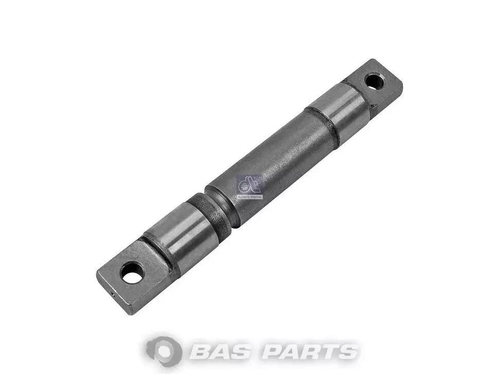 Eixo de desengate DT Spare Parts 6202540207