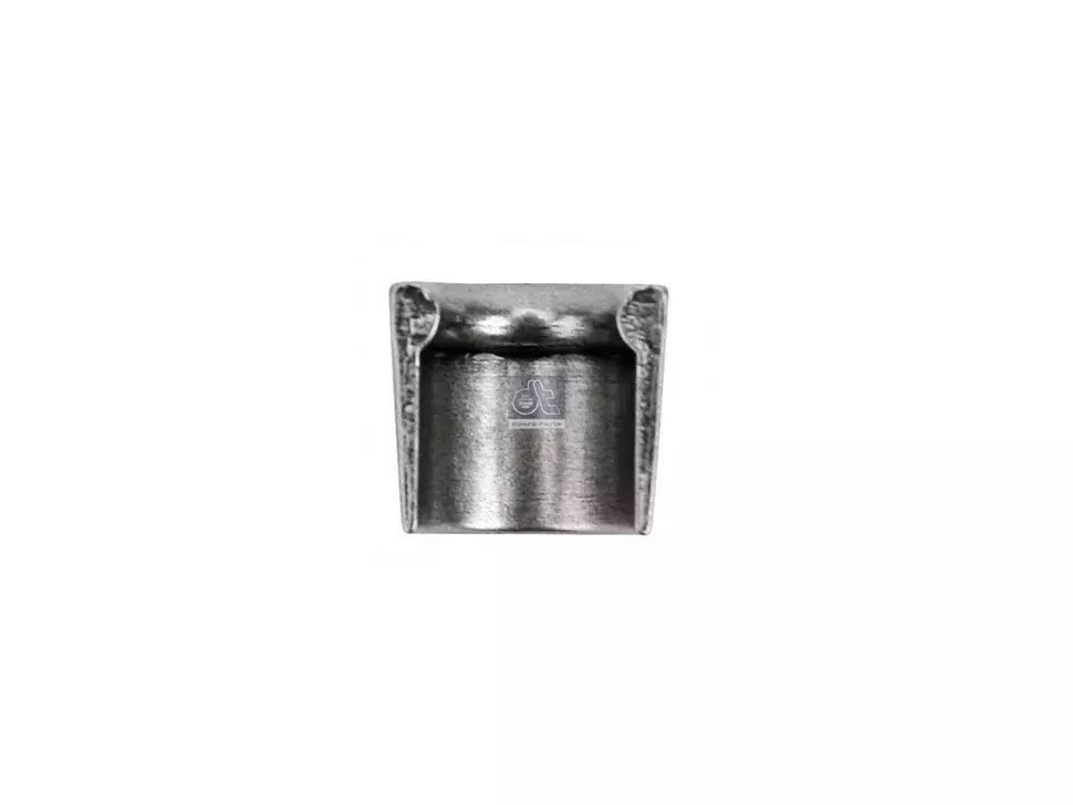 Valve stem key DT Spare Parts 1020530026